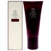 ORIBE CONDITIONER FOR BEAUTIFUL COLOR BY ORIBE FOR UNISEX - 6.8 OZ CONDITIONER