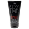 SEXY HAIR SLEPT IN TEXTURE CREME FOR UNISEX 5.1 OZ CREME