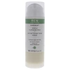 Ren Evercalm Gentle Cleansing Milk By  For Unisex - 5.1 oz Cleansing Milk In Silver