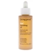 LIVING PROOF NO FRIZZ VANISHING OIL BY LIVING PROOF FOR UNISEX - 1.7 OZ OIL
