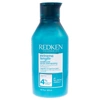 REDKEN EXTREME LENGTH CONDITIONER-NP FOR UNISEX 10.1 OZ CONDITIONER