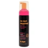 B.TAN B. TAN NO SUN REQUIRED SELF TAN MOUSSE FOR UNISEX 6.7 OZ MOUSSE
