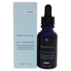 SKINCEUTICALS HYALURONIC ACID INTENSIFIER BY SKINCEUTICALS FOR UNISEX - 1 OZ SERUM