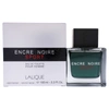 LALIQUE ENCRE NOIRE SPORT BY LALIQUE FOR MEN - 3.3 OZ EDT SPRAY