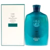 ORIBE SHAMPOO FOR MOISTURE CONTROL BY ORIBE FOR UNISEX - 8.5 OZ SHAMPOO