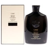 ORIBE SIGNATURE SHAMPOO BY ORIBE FOR UNISEX - 8.5 OZ SHAMPOO