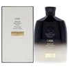 ORIBE GOLD LUST REPAIR AND RESTORE SHAMPOO BY ORIBE FOR UNISEX - 8.5 OZ SHAMPOO