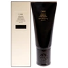 Oribe Signature Conditioner By  For Unisex - 6.8 oz Conditioner In Black