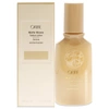 Oribe 3.4 Oz. Matte Waves Texture Lotion In Silver