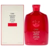ORIBE BRIGHT BLONDE SHAMPOO FOR BEAUTIFUL COLOR BY ORIBE FOR UNISEX - 8.5 OZ SHAMPOO
