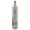 MATRIX BIOLAGE HYDRASOURCE DAILY LEAVE-IN TONIC FOR UNISEX 13.5 OZ TONIC
