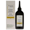Christophe Robin Temporary Color Gel - Golden Blonde 3.4 Fl. Oz. In Silver