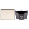 Oribe Signature Moisture Masque In Black