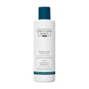 Christophe Robin Advanced Purifying Shampoo In Default Title