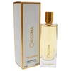 Ted Lapidus Orissima By  For Women In Pink