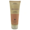 AVEDA COLOR CONSERVE CONDITIONER FOR UNISEX 6.7 OZ CONDITIONER