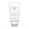 CHRISTOPHE ROBIN HYDRATING LEAVE-IN CREAM