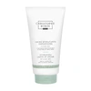 Christophe Robin Hydrating Leave-in Cream In Default Title
