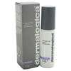 DERMALOGICA ULTRACALMING SERUM CONCENTRATE BY DERMALOGICA FOR UNISEX - 1.3 OZ SERUM