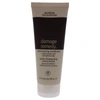 AVEDA DAMAGE REMEDY RESTRUCTURING CONDITIONER FOR UNISEX 6.7 OZ CONDITIONER