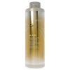JOICO K-PAK CONDITIONER TO REPAIR DAMAGE REVITALISANT BY JOICO FOR UNISEX - 33.8 OZ CONDITIONER