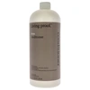 LIVING PROOF LIVING PROOF NO FRIZZ CONDITIONER FOR UNISEX 32 OZ CONDITIONER