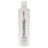 PAUL MITCHELL EXTRA BODY DAILY RINSE CONDITIONER FOR UNISEX 16.9 OZ CONDITIONER