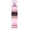 BATH AND BODY WORKS A Thousand Wishes by Bath and Body Works for Women - 8 oz Fine Fragrance Mist