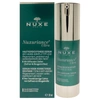 NUXE NUXURIANCE ULTRA GLOBAL ANTI-AGING SERUM - ALL SKIN TYPE FOR UNISEX 1 OZ SERUM