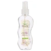 HEMPZ FRESH FUSIONS PINK CITRON AND MIMOSA FLOWER ENERGIZING HERBAL BODY MIST AND REFRESHER FOR UNISEX 4.4