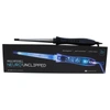 PAUL MITCHELL NEURO UNCLIPPED CURLING IRON - MODEL # NSSCNA - BLACK/SILVER FOR UNISEX 0.75 INCH CURLING IRON