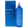 ELEMIS MUSCLEASE ACTIVE BODY OIL BY ELEMIS FOR UNISEX - 3.3 OZ BODY OIL
