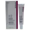 Strivectin Intensive Eye Concentrate For Wrinkles By  For Unisex - 1 oz Treatment In Silver