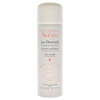 AVENE THERMALE THERMAL SPRING WATER FOR UNISEX 1.76 OZ SPRAY