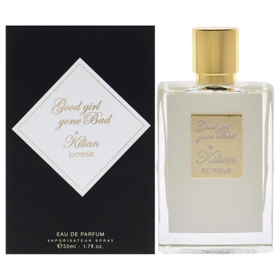 Kilian Good Girl Gone Bad Extreme By  For Women - 1.7 oz Edp Spray In Pink