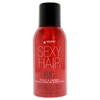 SEXY HAIR WHAT A TEASE STYLER FOR UNISEX 4.2 OZ STYLING