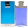 ALFRED DUNHILL DESIRE BLUE BY ALFRED DUNHILL FOR MEN - 3.4 OZ EDT SPRAY