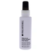 PAUL MITCHELL FIRM STYLE FREEZE AND SHINE SUPER SPRAY FOR UNISEX 3.4 OZ HAIR SPRAY