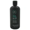 PAUL MITCHELL TEA TREE SHAMPOO FOR UNISEX 16.9 OZ SHAMPOO