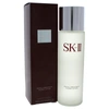SK-II FACIAL TREATMENT CLEAR LOTION FOR UNISEX 5.4 OZ TREATMENT