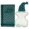 TOUS BABY FOR WOMEN 3.4 OZ EDC SPRAY