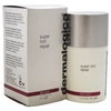 DERMALOGICA SUPER RICH REPAIR FOR UNISEX 1.7 OZ TREATMENT