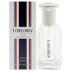 Tommy Hilfiger Tommy For Men 1 oz Edt Spray In Green