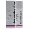 DERMALOGICA AGE SMART DYNAMIC SKIN RECOVERY SPF 50 BY DERMALOGICA FOR UNISEX - 1.7 OZ TREATMENT