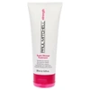 PAUL MITCHELL SUPER STRONG TREATMENT FOR UNISEX 6.8 OZ TREATMENT