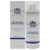 Eltamd Skin Recovery Light Moisturizer In Silver