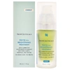 SKINCEUTICALS PHYTO A PLUS BRIGHTENING TREATMENT BY SKINCEUTICALS FOR UNISEX - 1 OZ MOISTURIZER