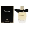 PARFUMS GRES PARFUMS GRES CABOCHARD FOR WOMEN 3.4 OZ EDT SPRAY