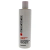 PAUL MITCHELL COLOR PROTECT CONDITIONER FOR UNISEX 16.9 OZ CONDITIONER