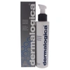 Dermalogica Intensive Moisture Cleanser 150ml, Cleansers, Invigorating In Silver